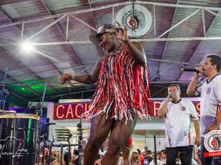 feijoada-136-16-03-2025-1313-de-564