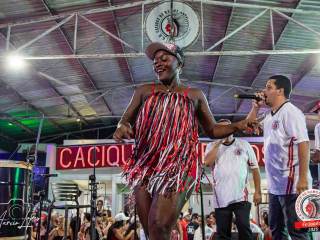 feijoada-136-16-03-2025-1312-de-564