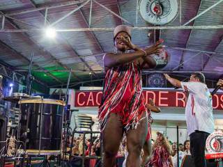 feijoada-136-16-03-2025-1316-de-564