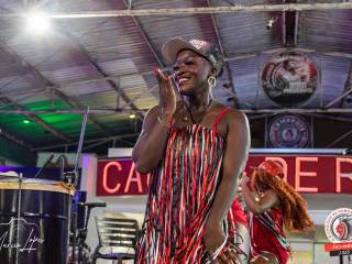 feijoada-136-16-03-2025-1315-de-564