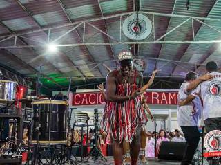 feijoada-136-16-03-2025-1318-de-564