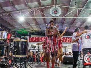 feijoada-136-16-03-2025-1319-de-564