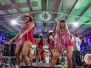 feijoada-136-16-03-2025-1321-de-564