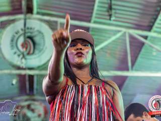 feijoada-136-16-03-2025-1325-de-564