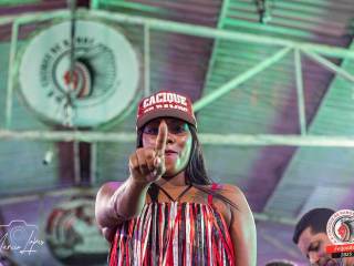 feijoada-136-16-03-2025-1327-de-564