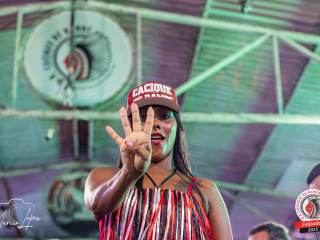 feijoada-136-16-03-2025-1328-de-564