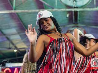 feijoada-136-16-03-2025-1330-de-564