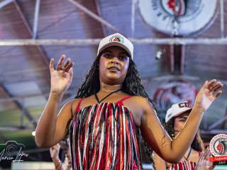 feijoada-136-16-03-2025-1331-de-564