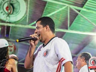 feijoada-136-16-03-2025-1332-de-564