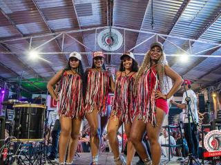 feijoada-136-16-03-2025-1333-de-564