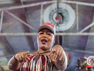 feijoada-136-16-03-2025-1336-de-564