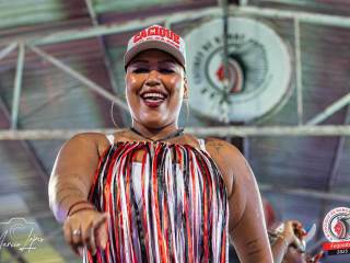 feijoada-136-16-03-2025-1337-de-564