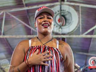 feijoada-136-16-03-2025-1339-de-564