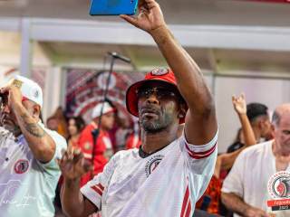 feijoada-136-16-03-2025-1340-de-564