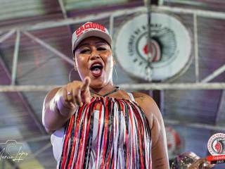 feijoada-136-16-03-2025-1338-de-564