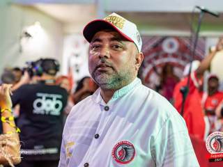 feijoada-136-16-03-2025-1341-de-564