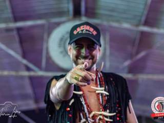 feijoada-136-16-03-2025-1342-de-564