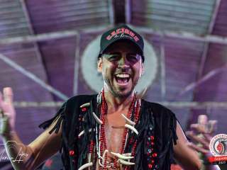 feijoada-136-16-03-2025-1343-de-564