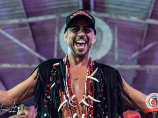 feijoada-136-16-03-2025-1344-de-564