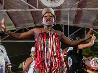 feijoada-136-16-03-2025-1348-de-564