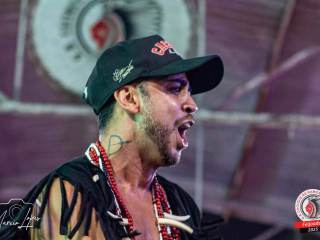 feijoada-136-16-03-2025-1347-de-564