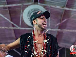 feijoada-136-16-03-2025-1346-de-564