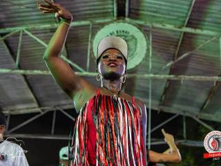 feijoada-136-16-03-2025-1349-de-564