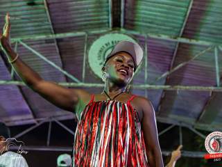 feijoada-136-16-03-2025-1350-de-564