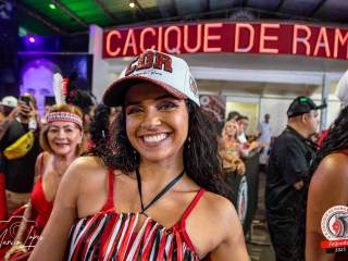 feijoada-136-16-03-2025-1354-de-564