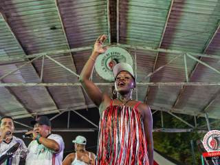 feijoada-136-16-03-2025-1352-de-564