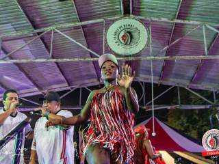 feijoada-136-16-03-2025-1353-de-564