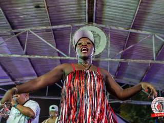 feijoada-136-16-03-2025-1351-de-564