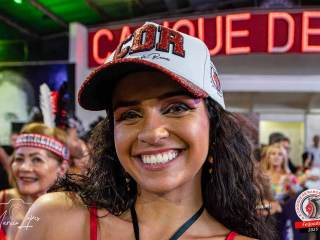 feijoada-136-16-03-2025-1355-de-564