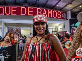 feijoada-136-16-03-2025-1357-de-564