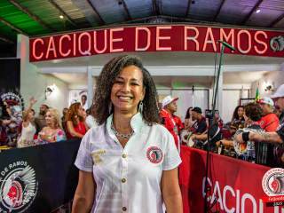 feijoada-136-16-03-2025-1359-de-564