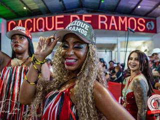 feijoada-136-16-03-2025-1358-de-564