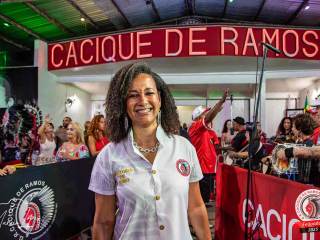 feijoada-136-16-03-2025-1360-de-564