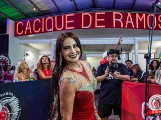 feijoada-136-16-03-2025-1361-de-564