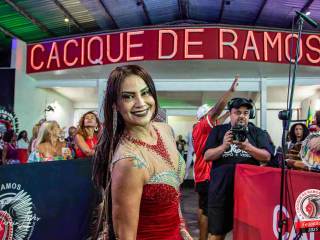 feijoada-136-16-03-2025-1362-de-564