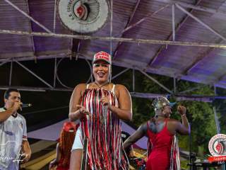 feijoada-136-16-03-2025-1364-de-564