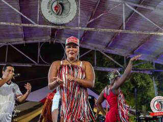 feijoada-136-16-03-2025-1363-de-564