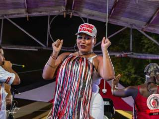 feijoada-136-16-03-2025-1366-de-564