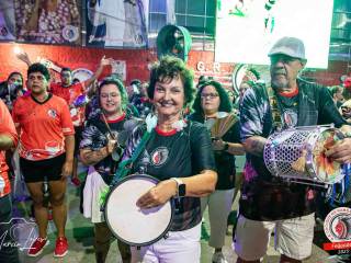 feijoada-136-16-03-2025-1367-de-564