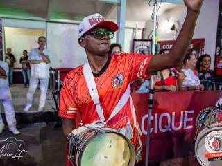 feijoada-136-16-03-2025-1371-de-564