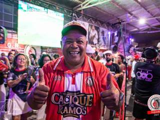 feijoada-136-16-03-2025-1372-de-564