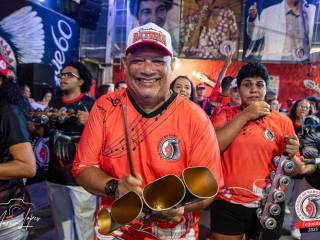 feijoada-136-16-03-2025-1373-de-564