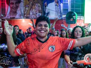 feijoada-136-16-03-2025-1376-de-564