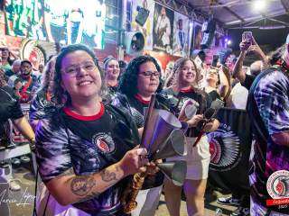 feijoada-136-16-03-2025-1375-de-564