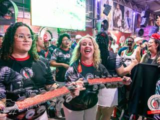 feijoada-136-16-03-2025-1378-de-564