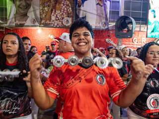 feijoada-136-16-03-2025-1380-de-564